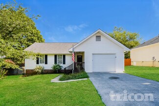 78 Quail Run, Cartersville, GA 30120