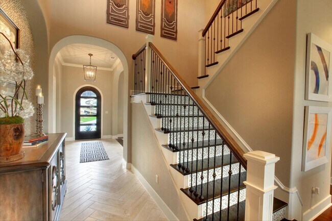 16705 Moineau Dr unit 37141705, Austin, TX 78738 - photo 5