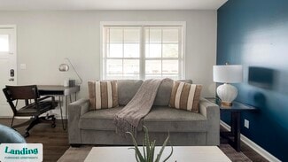 231 New Shackle Island Rd Unit N102.1410837, Hendersonville, TN 37075