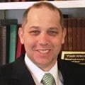 Andrew Kern