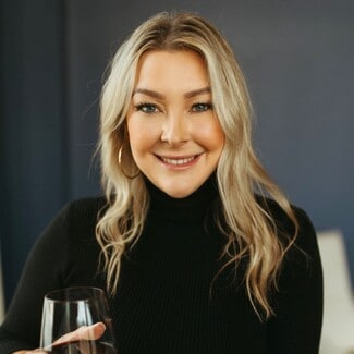 Tasha VanEss