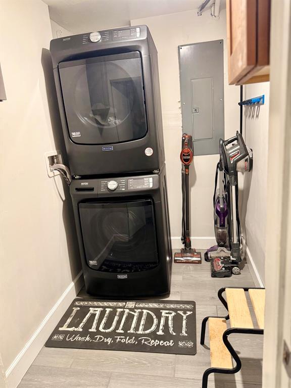 3610 Lloyd Dr unit Efficiency, Fort Lauderdale, FL 33309 - photo 6