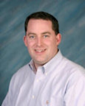 Robert Upchurch