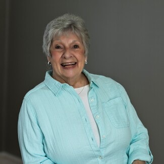 Dianne Schmidt