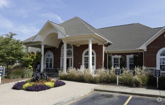 1901 Woodruff Rd, Greenville, SC 29607