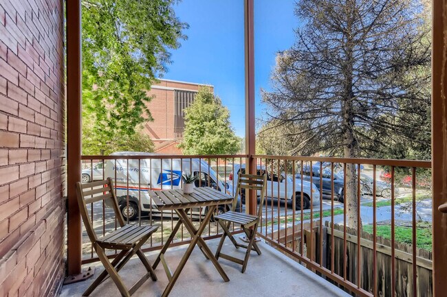 2805 E 16th Ave unit ID1026242P, Denver, CO 80206 - photo 6