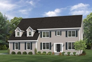 1 Twin Valley Ford Unit 36676991, East Lyme, CT 06333