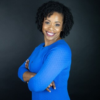 Tammy Davis