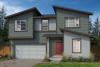 13503 186th St E Unit 36513752, Puyallup, WA 98374