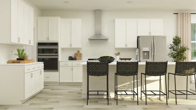 1576 Broward Dr, Zephyrhills, FL 33541 - photo 2