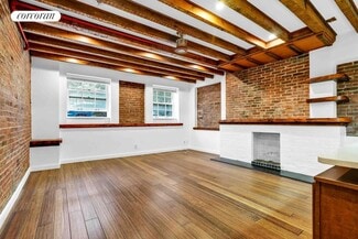 66 Cranberry St, Brooklyn, NY 11201