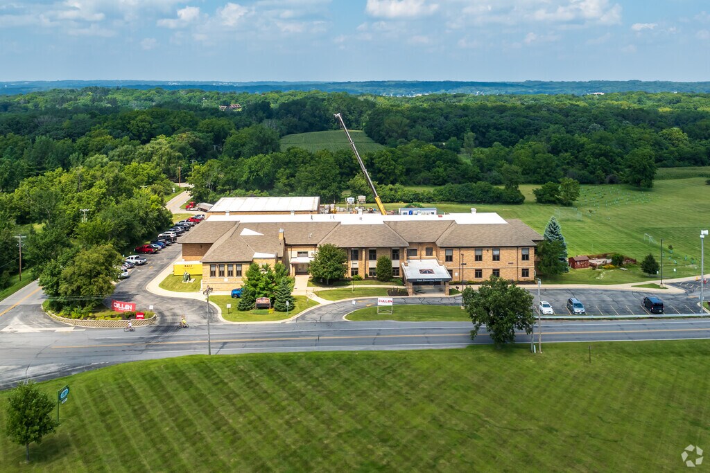 Reek Elementary School