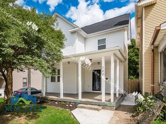 280 S Central Ave, Columbus, OH 43223