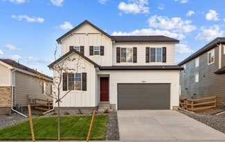 924 Steppe Ln, Windsor, CO 80550