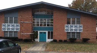 3810 Leland Rd Unit 11, Louisville, KY 40207