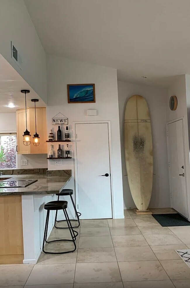 34030 Selva Rd unit 85, Dana Point, CA 92629 - photo 2