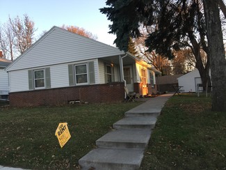1672 Ford Pkwy, Saint Paul, MN 55116