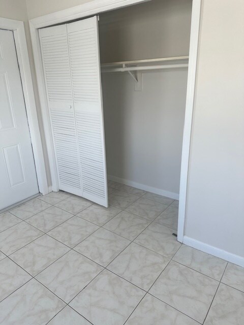 1600 SE 3rd Ct unit 2 fl, Deerfield Beach, FL 33441 - photo 7