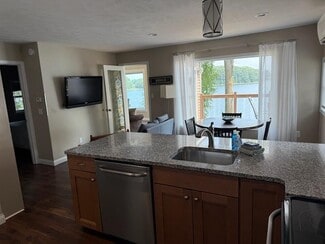 53 Greer Dr, Traverse City, MI 49685