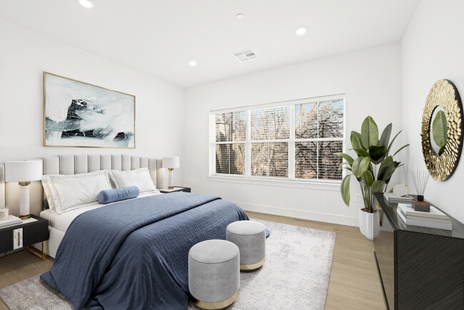 Parkside at Westfield, Westfield, NJ 07090 - photo 4