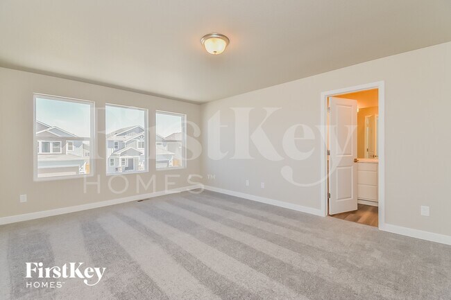 10471 Horton Dr, Colorado Springs, CO 80925 - photo 7