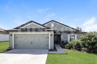 416 Miles Blvd, Dundee, FL 33838