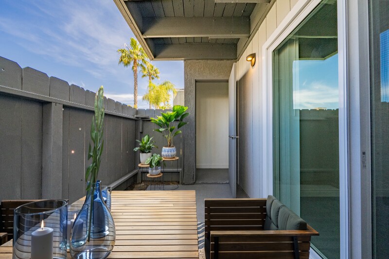 343 Autumn Dr unit 226, San Marcos, CA 92069 - photo 1