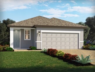 101 Pitching Wedge Dr Unit 37076708, Daytona Beach, FL 32124
