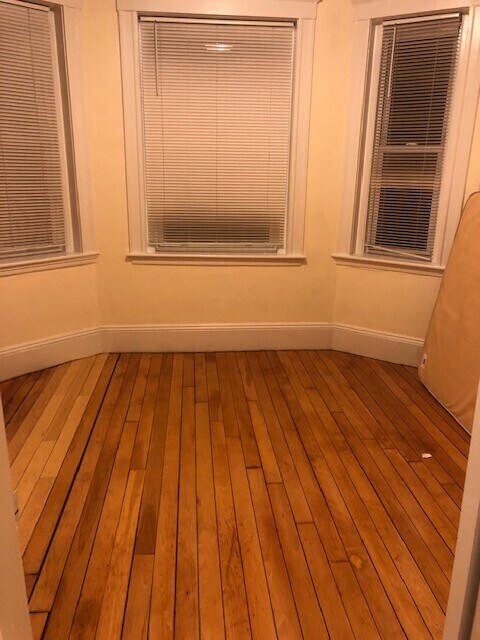 279 Harvard St unit 11, Brookline, MA 02446 - photo 4