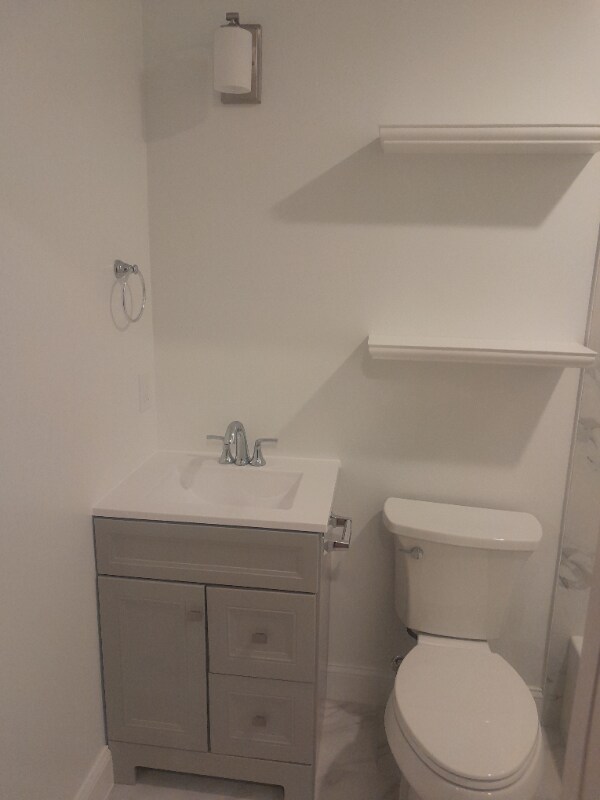 3311 Goldsboro Place unit 1st Floor, Falls Church, VA 22042 - photo 3