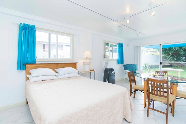 1153 Kina St unit kina lanai, Kailua, HI 96734 - photo 4