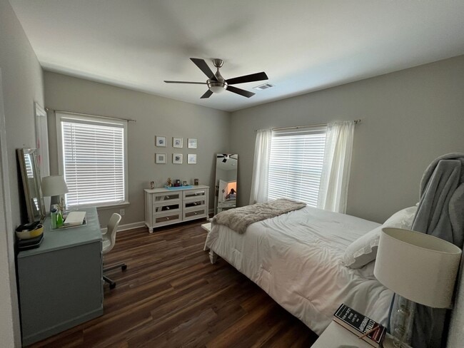 238 Summer Hl Rd, Auburn, AL 36830 - photo 2