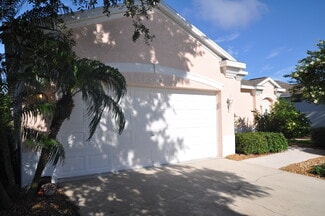 5009 46th St W, Bradenton, FL 34210