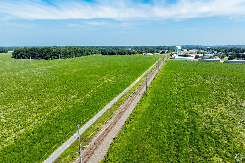 1008625_Camden_07312025_1_FINAL