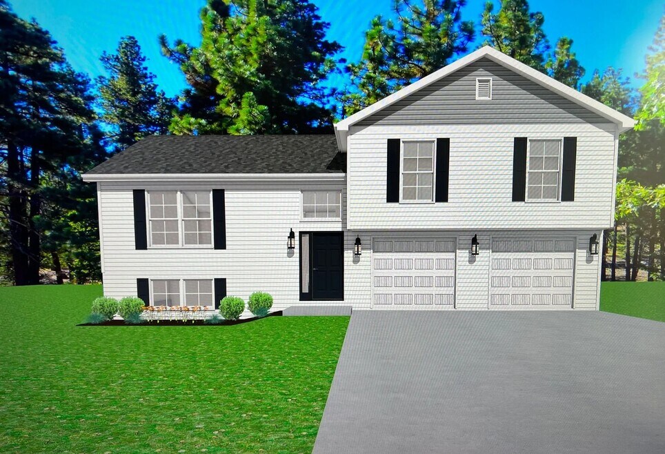 105 Garrettford Dr unit 38115287, Bethalto, IL 62010 - photo 2