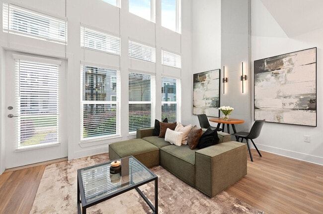 230 Bill Kennedy Way SE unit ID1351867P, Atlanta, GA 30316 - photo 2