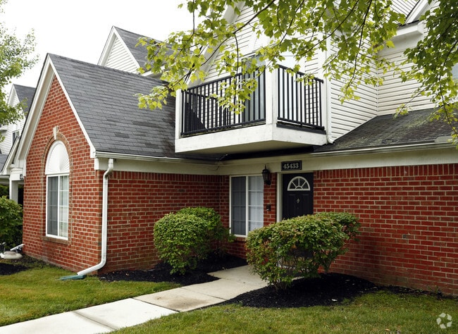 Summit Creek, Canton, MI 48188 - photo 3