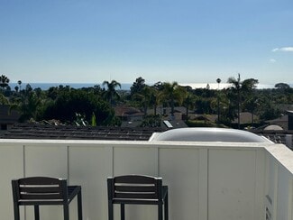 4065 Sunnyhill Dr, Carlsbad, CA 92008