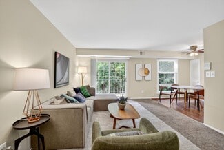 2562 Naylor Rd SE, Washington, DC 20020