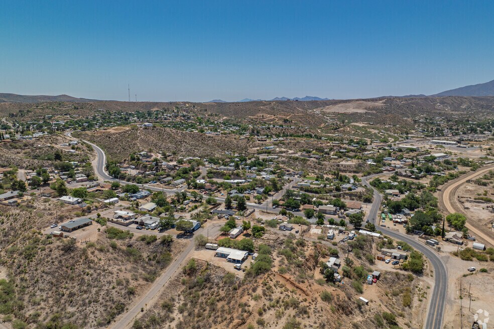 CentralHeights-MidlandCity_ 1027367_CTB_061825_v1