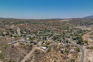 Central Heights-Midland City