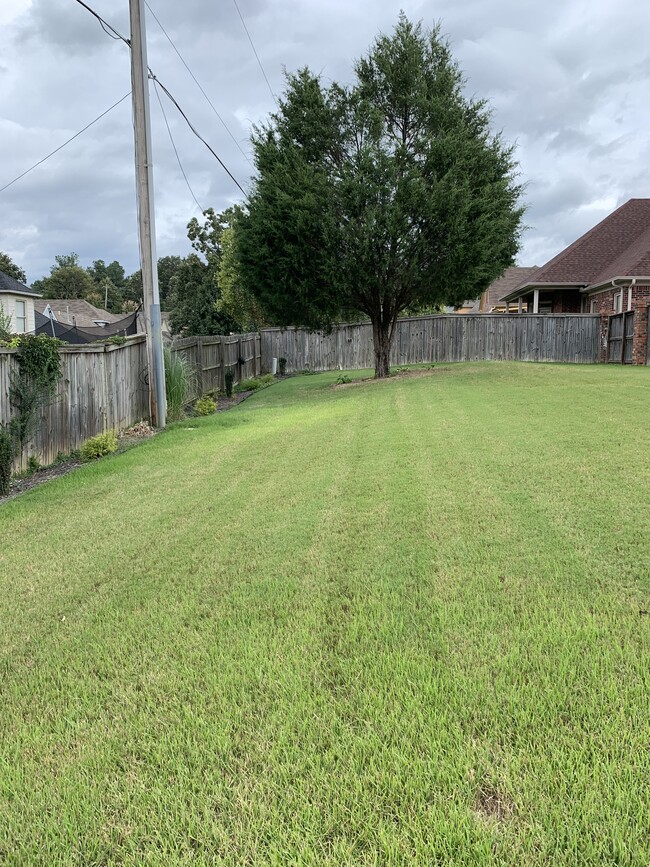 1695 Berryhill Rd, Cordova, TN 38016 - photo 7