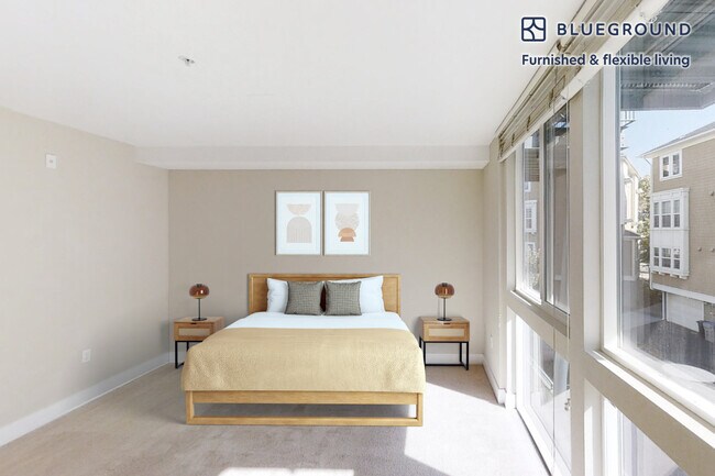 899 Morrison Park Dr unit FL1-ID10807A, San Jose, CA 95126 - photo 6