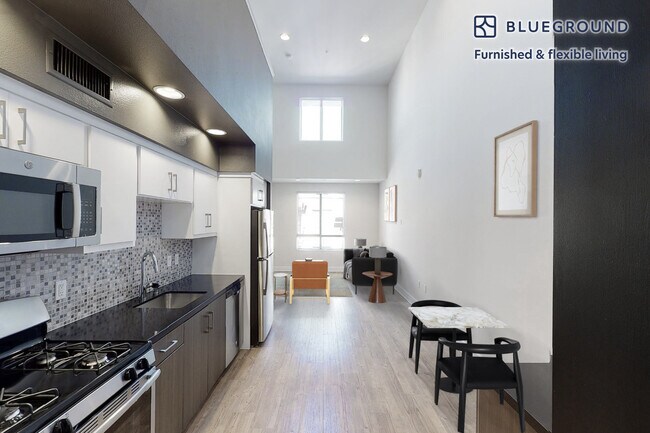 7400 Center Ave unit FL2-ID4768A, Huntington Beach, CA 92647 - photo 2