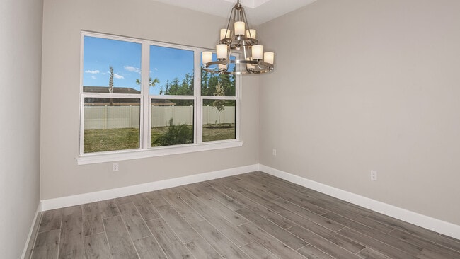 4370 Curacao Place unit 36603476, Kissimmee, FL 34758 - photo 7