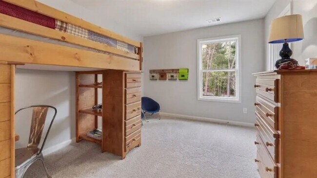 72 Hughes Pl Dr, Dawsonville, GA 30534 - photo 5