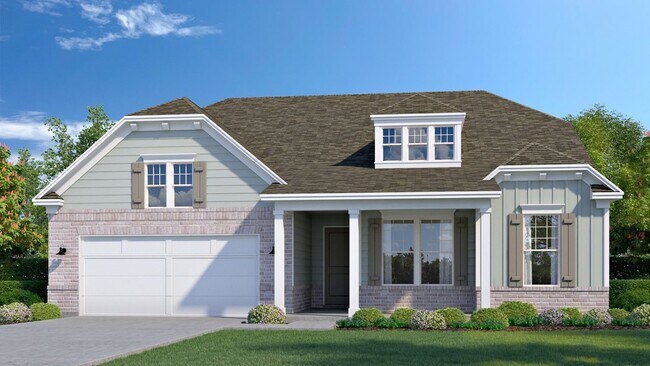 467 Hundred Oaks Pkwy unit 37315810, Summerville, SC 29483 - photo 7