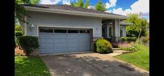 7949 Winged Foot Ct, Pleasanton, CA 94588