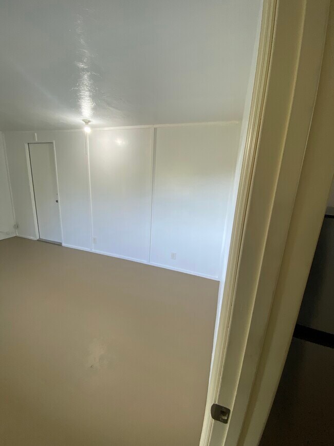 5344 Caldwell St unit B, Naples, FL 34113 - photo 5