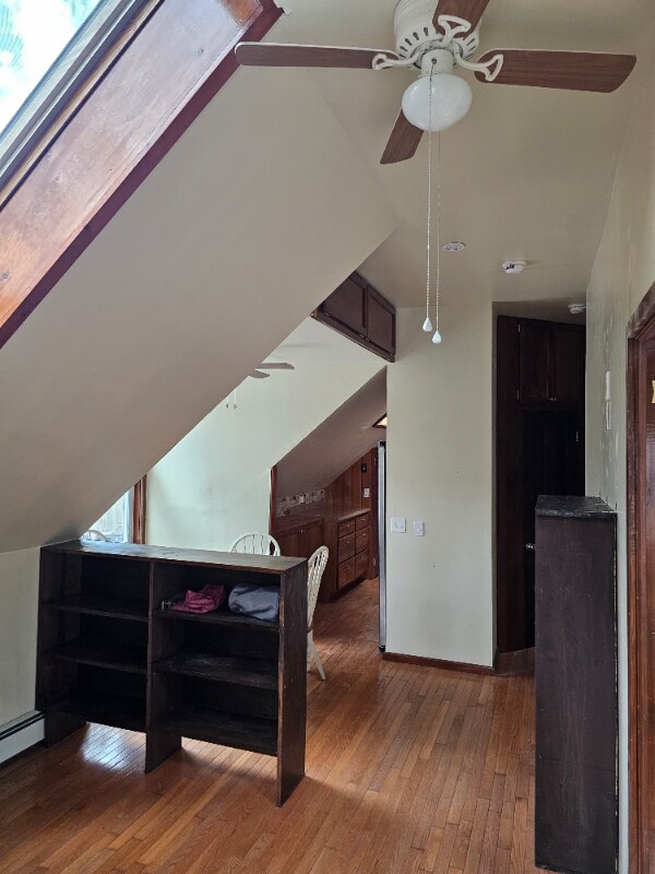 242 Mountain Rd unit 2, Port Jervis, NY 12771 - photo 6